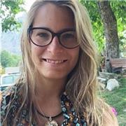 Sesiones de logopedia a domicilio